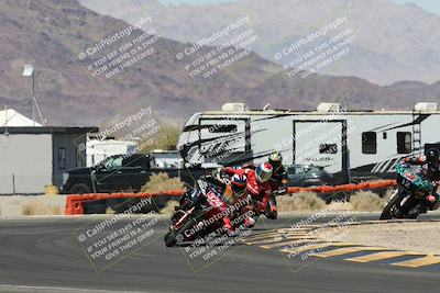 media/Apr-27-2025-BRL Bagger Racing League (Sun) [[7a5f00f0a5]]/5-Bagger GP-Pro Stock-Super Street Race/